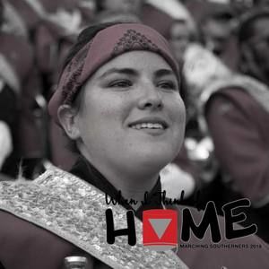 Meet your Posher, Christa